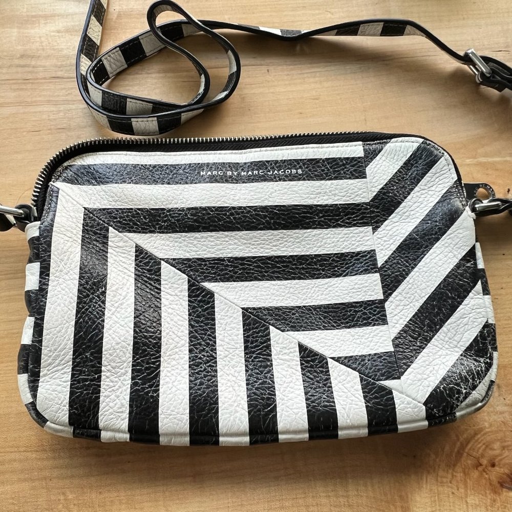 Marc Jacobs CrossbodyBag